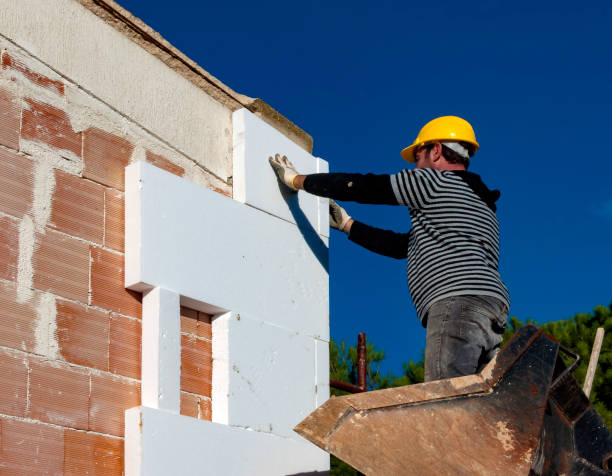 Professional Insulation Contractor in Progress Village, FL
