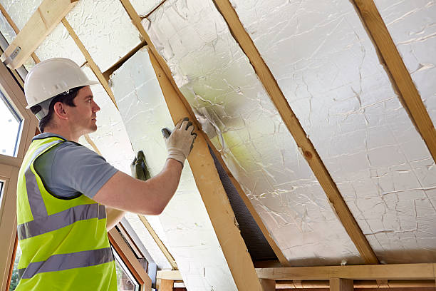 Best Eco-Friendly Insulation in Progress Village, FL